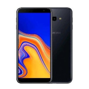 Samsung Galaxy J4 Plus Layar 6 Inch Hdplus Garansi Resmi Sein Tokopedia