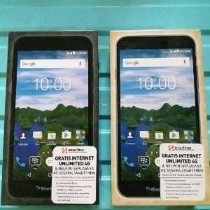 Blacberry Aurora Tokopedia