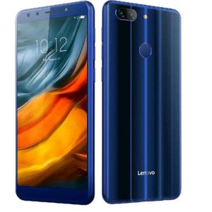 Lenovo K9 Ram 32gb Garansi Resmi Tokopedia