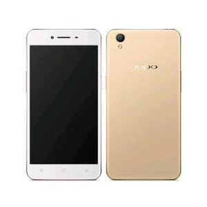 Oppo A37 Ram 2 Internal 16 Giga Tokopedia