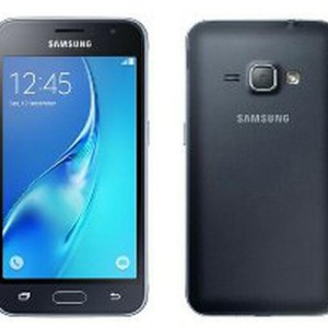 Samsung Galaxy J1 Mini Warna Putih Tokopedia