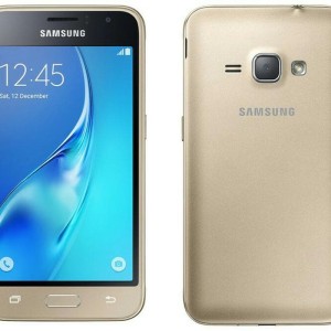 Samsung Galaxy J1 Mini Warna Putih Tokopedia
