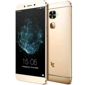 Leeco L2 X526 Letv Ram 3 32 Garansi 1 Tahun Tokopedia