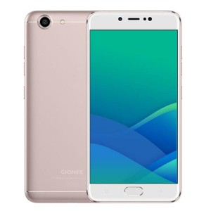 Gionee S10 Lite 4 32 Garansi Resmi Tokopedia