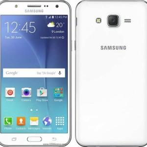 Samsung Galaxy J1 Mini Warna Putih Tokopedia