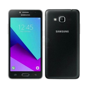 Samsung J2 Prime Gransi Resmi Tokopedia