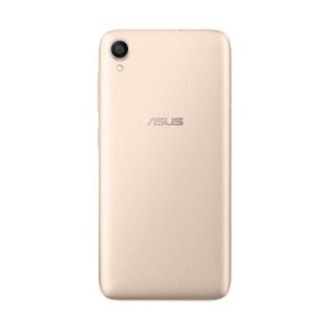 Smartphone Asus Zenfone Live L1 Tokopedia