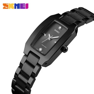 Original Jam Tangan Wanita Murah Anti Air Analog Water Resist Asli Ori Original Watch Woman Women Cewek Cewe Cew Super Hot Sale Jual Harga Tokopedia