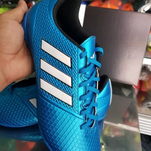 Sepatu Futsal Adidas Ace V 2018 Tokopedia