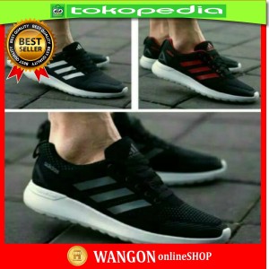 Sepatu Running Cowo Murah Tokopedia