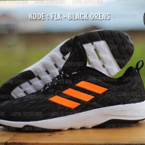 Sepatu Adidas Neo Tokopedia