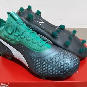 Sepatu Bola Puma Terbaru Tokopedia