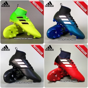 Sepatu Bola Tokopedia