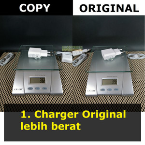 Xiaomi Redmi Note 4 3 64gb Gold Tokopedia