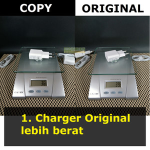 Xiaomi Redmi Note 4g 2 8 Gb Tokopedia