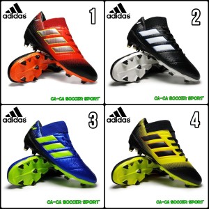 Sepatu Futsal Adidas X Techfit Booth Tokopedia