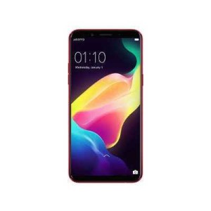 Oppo F5 4gb 64gb Tokopedia