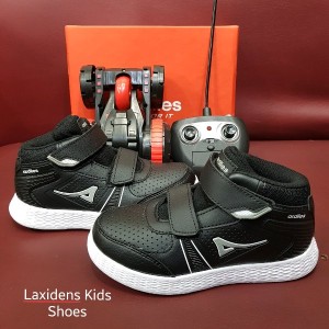 Sepatu Ardiles Berhadiah Mobil Remot Bots Tokopedia