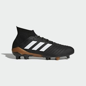 Sepatu Bola Adidas 1 Tokopedia