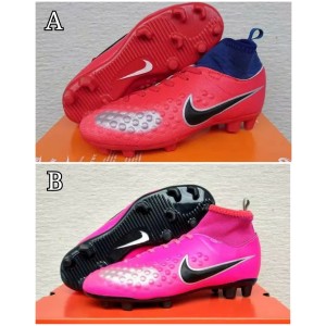 Sepatu Bola Nike Mercurial Grade Ori Tokopedia