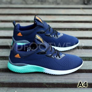 Sepatu Kets Tokopedia