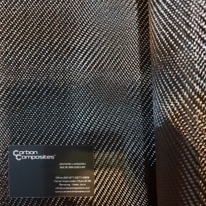 Serat Fiber Harga Murah Tokopedia
