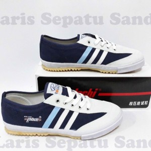 Sepatu Capung Kodachi 8112 Tokopedia