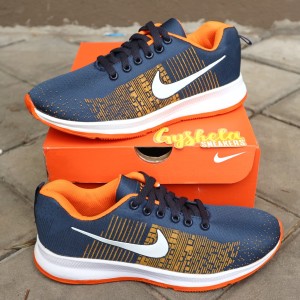 Nike Zoom Sepatu Nike Zoom Sepatu Cowok Tokopedia