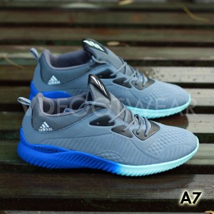 Sepatu Pria Sepatu Sport Terlaris Termurah Tokopedia