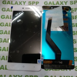 Coolpad A3s Original China Tokopedia