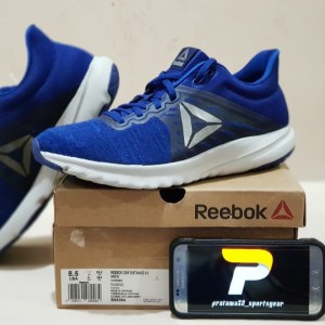 Sepatu Lari Reebok Original Run Tokopedia