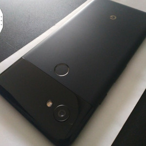 Google Pixel Xl 128gb Seken Original Mulus Bergaransi Tokopedia