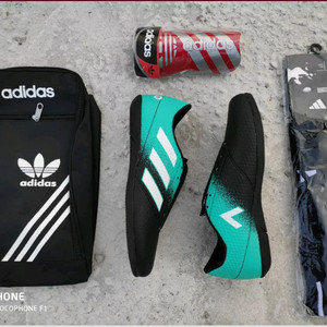 Sepatufutsal Tokopedia