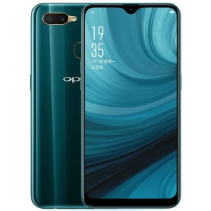 Oppo A7 New Tokopedia