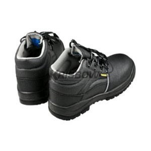 Sepatu Krisbow Safety Arrow 6in Tokopedia