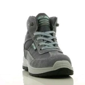 Sepatu Safety Jogger Botanic Sip Tokopedia