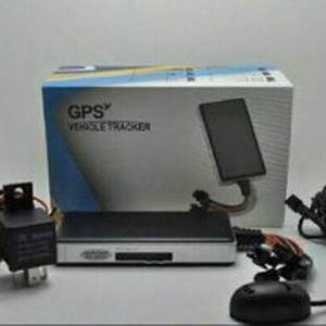 Gps Tracker Gt06n Harga Dealer Terlaris Tokopedia