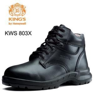 Sepatu King Kws 803x Tokopedia