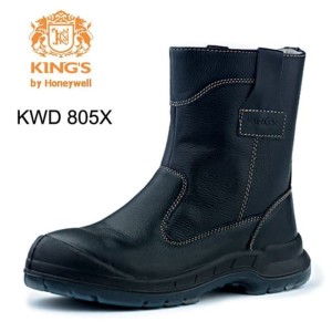 Sepatu King Kwd 805x Tokopedia
