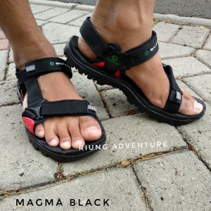 Sepatu Trekking Outdoor Original Tokopedia