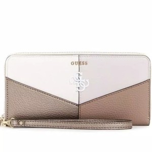 Harga Diskon Guess Wallet Tokopedia