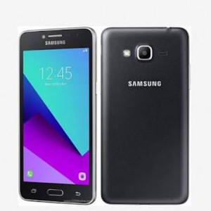 Samsung J2 Prem Tokopedia