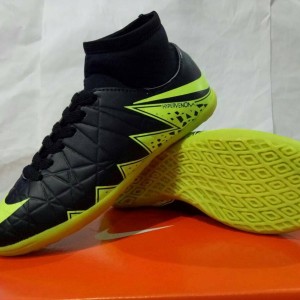Promo Sepatu Futsal Nike Import Tokopedia