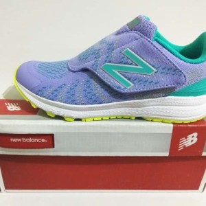 Sepatu Anak New Balance Tokopedia