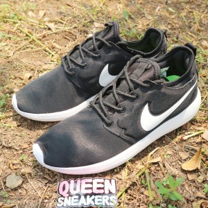 Sepatu Olah Raga Pria Tokopedia