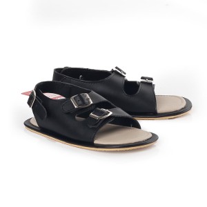 Sepatu Sandal Anak Balita Laki Laki Tokopedia