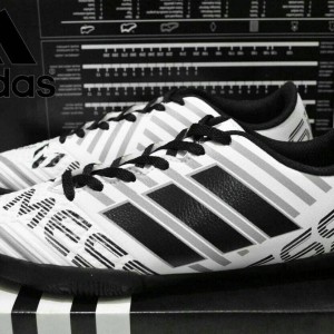 Sepatu Futsal Adidas Premium Tokopedia