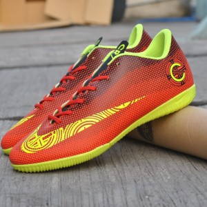 Sepatu Futsal Nike Mercurial Tokopedia