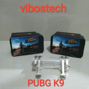 Trigger Pubg Shooter Gaming L1r1 For Smartphone L1 R1 Alat Bantu Game Tokopedia