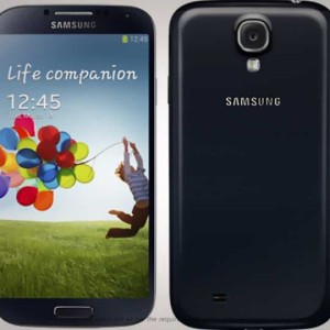 Samsung Galaxy S4 New Ori Bnib Tokopedia